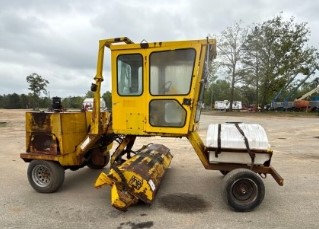 ./imagenes/INVOICE/2019/18135/223 1.jpg